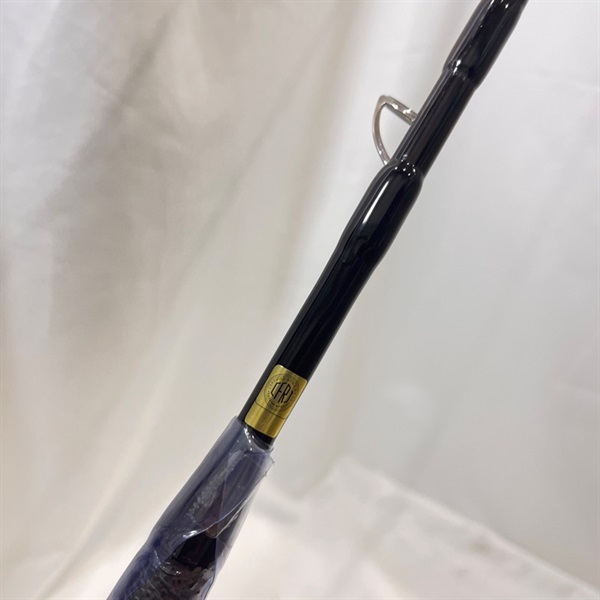 オリジナルグラスロッド２００